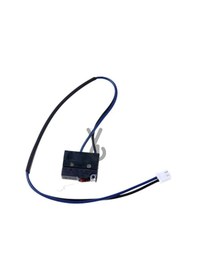 Resim Kenwood - Switch 