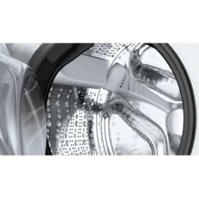 Resim Profilo CGA242X3TR 1200 Devir 9 kg Çamaşır Makinesi 