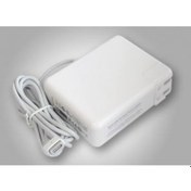 Resim Macbook Pro Uyumlu 15 A1286 Notebook Adaptörü 