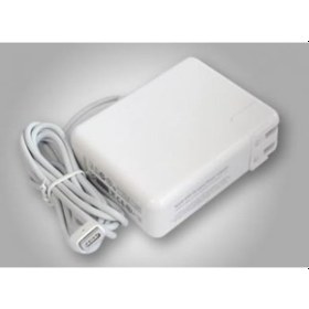 Resim Macbook Pro Uyumlu 15 A1286 Notebook Adaptörü 