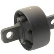 Resim Travers Takozu Sol Tucson 16 55274d3000 