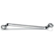 Resim Marka Izeltaş Yıldız Anahtar 20*22 