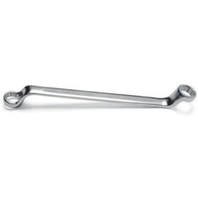 Resim Marka Izeltaş Yıldız Anahtar 20*22 