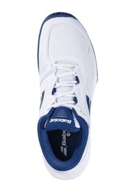 Resim Babolat Babolat Sfx 4 All Court Erkek Tenis Ayakkabısı 1005 Çok Renkli 