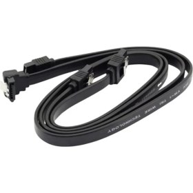 Resim Jbox Sata 3 Harddisk HDD SSD Sata Veri Kablosu 50CM 