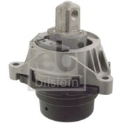 Resim FEBI 103440 Motor Takozu (Sag) F20 F21 125I F22 F23 220I 228I F30 F83 4 (WY664463) 