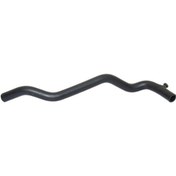Resim T4 91-03 Radyatör Su Hortumu Ibr28129 074121073ac 