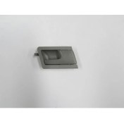 Resim Hushan 1996 - 2001 Volkswagen Transporter T4 Ön Kapı Iç Açma Kolu Sağ Gri (Hushan) (Oem NO:701837020U71) 