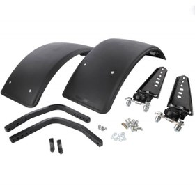 Resim AGCO Ön Çamurluk Kiti - Massey Ferguson / Fendt / Valtra | ACW090154A 