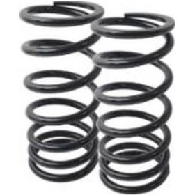 Resim Rover Helezon Yayı Arka 45 / 400 Rkb100500 - Rkb101640 - Rkb101641 - Rkb101651 