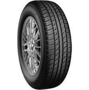 Resim Petlas Elegant PT311 185/65R15 88T (Yaz) (2024) 