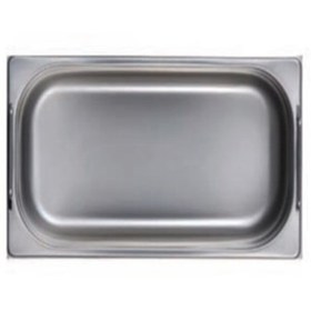 Resim Kayalar Gastronom Küvet 1/1-20 