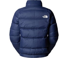 Resim The North Face Hyalıte Down K. Tüyü Kadın Ceket NF0A8E73BOT1 