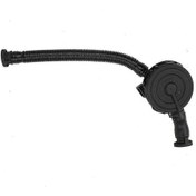 Resim Karter Havalandırma Valfi 95511076500 Özellikle Porsche Cayenne 3.2l V6 2004-2006 4 Kapılı 955-110-765-00 Huiliang İçin 