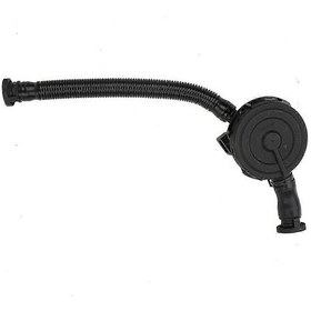 Resim Karter Havalandırma Valfi 95511076500 Özellikle Porsche Cayenne 3.2l V6 2004-2006 4 Kapılı 955-110-765-00 Huiliang İçin 