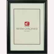Resim Ertürk Resim Çerçevesi 21x30 cm 