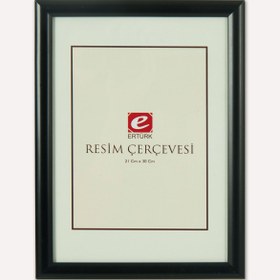 Resim Ertürk Resim Çerçevesi 21x30 cm 