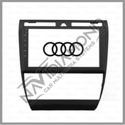 Resim NAVİDİAMOND NAVIDIAMOND AUDI A6 1998-2006 4 GB RAM 64 GB HAFIZA ANDROID CARPLAY MULTIMEDIA X ELKTRNK TEYP 