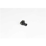 Resim Esse Otomotiv - W205-176-166-222-204-212-447-906 Sprt Basınç Sensörü 2009- Bsg 60-837-011 A0071530028 