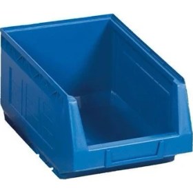 Resim Portbag PA04 Mavi Avadanlık No:4 