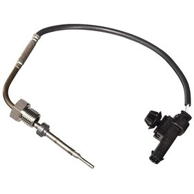 Resim Opel Meriva B 1.6 Dizel 2.konum Oksijen Sensörü Gm 55497865 