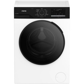 Resim Altus AL CM 91050 D Çamaşır Makinesi Beyaz 