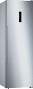 Resim Bosch GSN36VIE0N No Frost 7 Çekmeceli Derin Dondurucu 