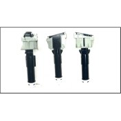 Resim Sancar Far Yıkama Robotu (Motoru) Mazda 6 2013-2016 Sol 