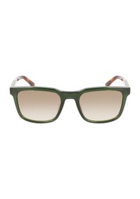 Resim Lacoste 954s 300 53 Güneş Gözlüğü Çok Renkli 