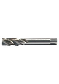 Resim Fett M11x1,50 Pld Helis Kılavuz 