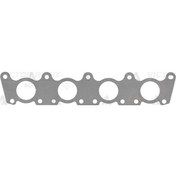 Resim Manifold Conta Egzoz Golf4 / Bora / Passat / A4 97-04 Agn-aeb-adr-awt 1.8-1.8 T-83402 
