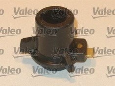 Resim TEVZİ MAKARASI CLIO 1.1 91-98 -R19 1.4 89-92 