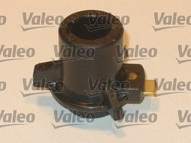 Resim TEVZİ MAKARASI CLIO 1.1 91-98 -R19 1.4 89-92 