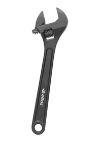 Resim Eltos Kurbağacık Anahtarı 10 