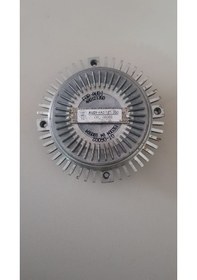 Resim Passat Fan Termiği 1,8-2,0 Motor 1997-2001 