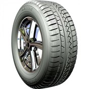 Resim Petlas 245/45R17 99V Reinf. Snowmaster W651 B C B 70 M+S Kış Lastiği 2022 Petlas