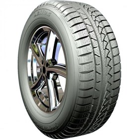 Resim Petlas 245/45R17 99V Reinf. Snowmaster W651 B C B 70 M+S Kış Lastiği 2022 