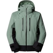 Resim The North Face Giyim Mont & Kaban M SNOWSQUALL JACKET 
