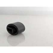 Resim El Fren Dügmesi Butonu Caddy 04-16 Touran 06-10 (1T0711333) 496770321 