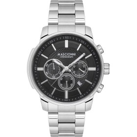 Resim Mascionni M.1.1216.02 Erkek Kol Saati 