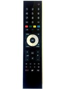 Resim Arçelik A46 Leg 6B 3D Led Tv Kumanda 