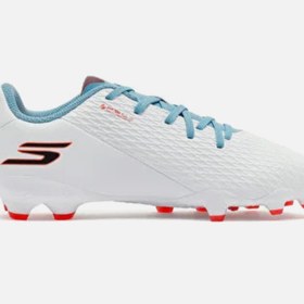 Resim Skechers Skx 2 Jr Youth Mg Çocuk Krampon 