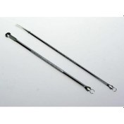 Resim Trina Akne Sivilce ve Siyah Nokta Temizleyici Set 