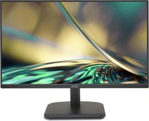 Resim Acer EK241YE UM.QE1EE.E03 23.8 inç FHD 100Hz 1ms AMD FreeSync IPS Gaming Monitör 