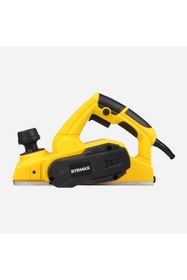 Resim Rtrmax Rtm3970 800 W Elektrikli Planya 