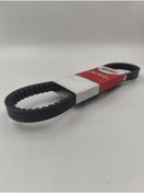 Resim JAPON Bando Kayış RKS Bolero 50 uyumlu 