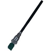 Resim Suntek Peugeot 208 2008 Için Araç Motor Yağı Seviye Sensörü 