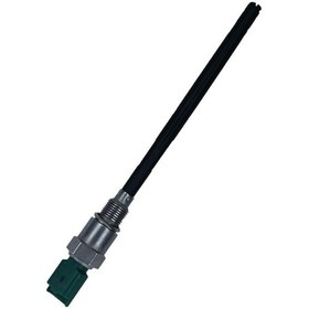 Resim Suntek Peugeot 208 2008 Için Araç Motor Yağı Seviye Sensörü 