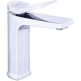 Resim Penta Fly Lavabo Bataryası 4851 Krom 