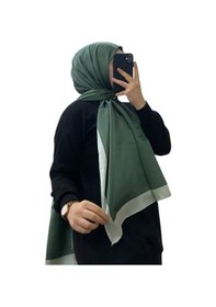 Resim Emproyal Modal Janjan lacivert 